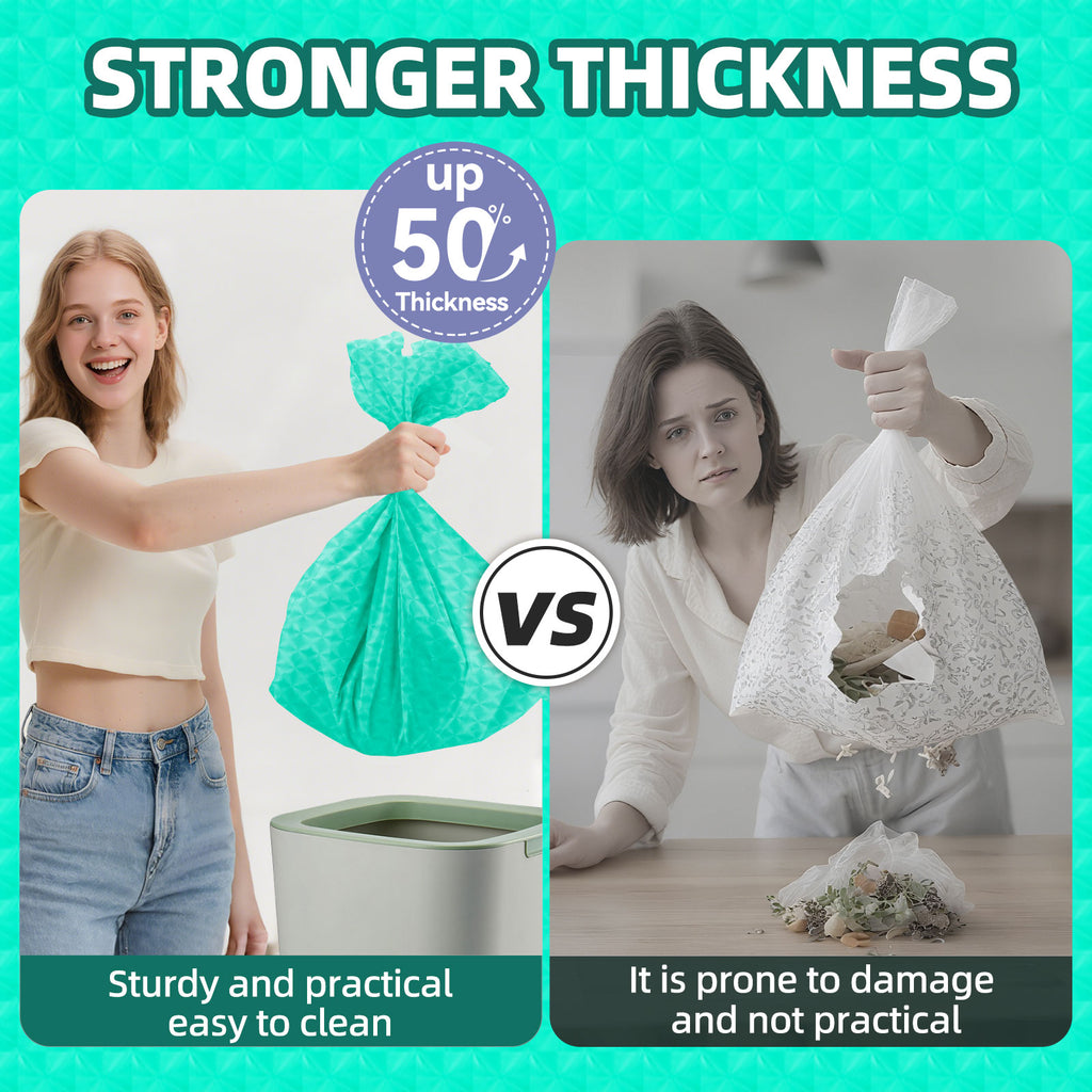 3 pieces 3D Azure Disposable Plastic Table Covers Suitable for Birthdays, Weddings, Mother's Day, Anniversaries Size 54×108 inches